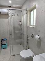 EJAAR HOMESTAY