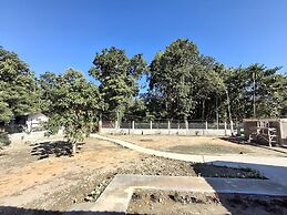 EJAAR HOMESTAY