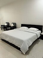 EJAAR HOMESTAY