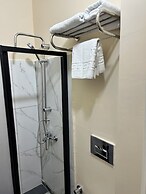 Taksim Casavilla Hotel