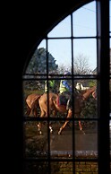 The Manor House Inn