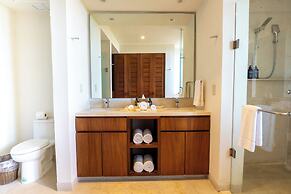 Tau Residences