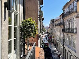Essência Portuense Studios