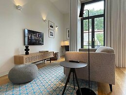 Essência Portuense Studios