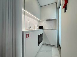 Essência Portuense Studios
