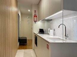 Essência Portuense Studios