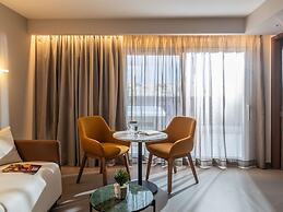 Novotel Malta Sliema