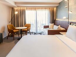 Novotel Malta Sliema