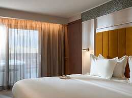Novotel Malta Sliema