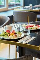 Novotel Malta Sliema
