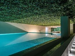 Novotel Malta Sliema