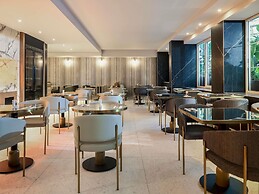 Novotel Malta Sliema