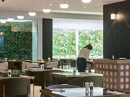 Novotel Malta Sliema