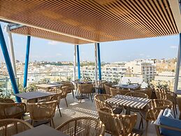 Novotel Malta Sliema