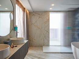 Novotel Malta Sliema