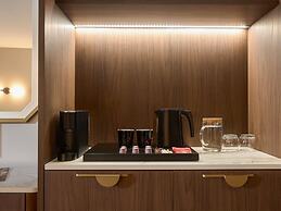 Novotel Malta Sliema