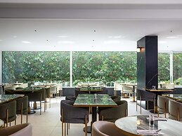 Novotel Malta Sliema