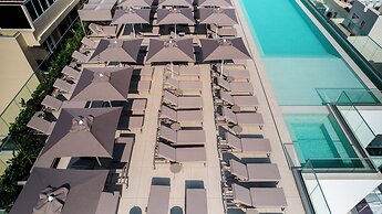 Novotel Malta Sliema