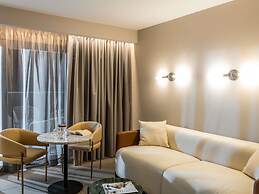Novotel Malta Sliema