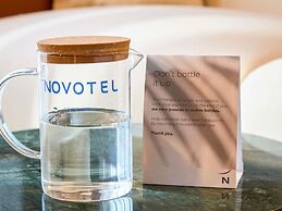 Novotel Malta Sliema