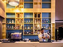 Novotel Malta Sliema