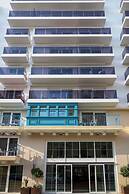 Novotel Malta Sliema