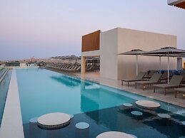 Novotel Malta Sliema