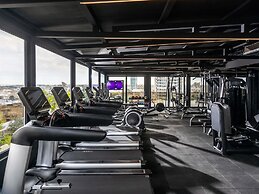 Novotel Malta Sliema