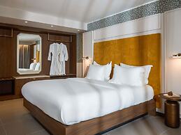 Novotel Malta Sliema