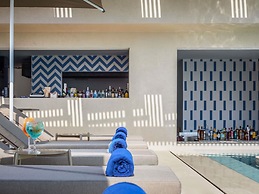 Novotel Malta Sliema