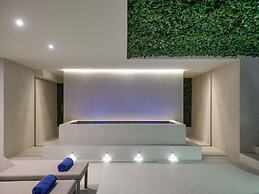 Novotel Malta Sliema