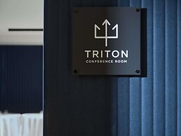 Novotel Malta Sliema