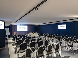 Novotel Malta Sliema
