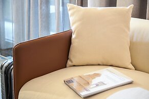Novotel Malta Sliema