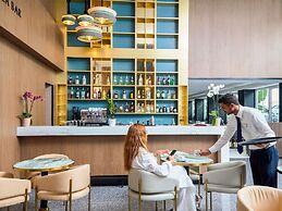 Novotel Malta Sliema