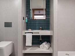 Novotel Malta Sliema