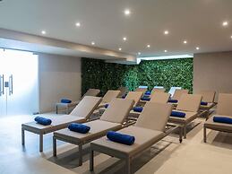 Novotel Malta Sliema