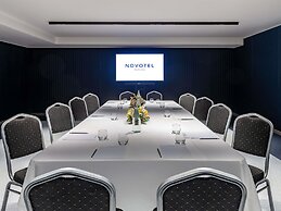 Novotel Malta Sliema