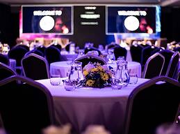 Novotel Malta Sliema