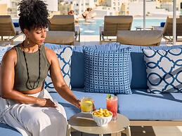 Novotel Malta Sliema