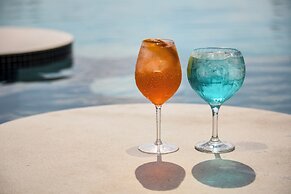 Novotel Malta Sliema