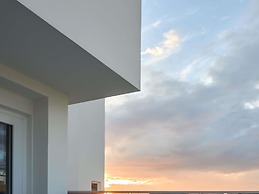 Novotel Malta Sliema