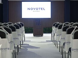 Novotel Malta Sliema