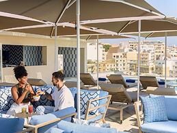 Novotel Malta Sliema