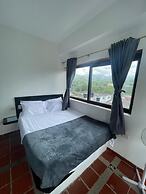Hotel Boutique Las Isabelinas
