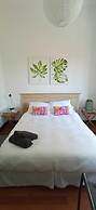 Patiperra Hostel