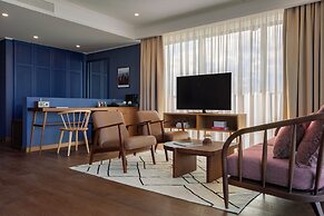 BODBE Hotel