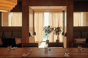 BODBE Hotel