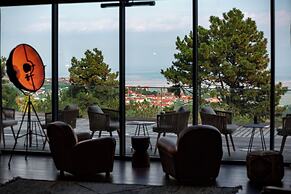 BODBE Hotel