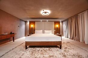 BODBE Hotel